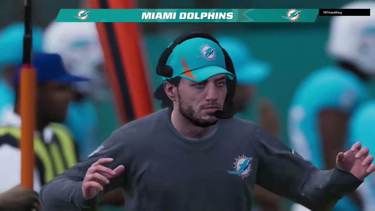 Madden 23 ONLINE PT. 2 Highlights