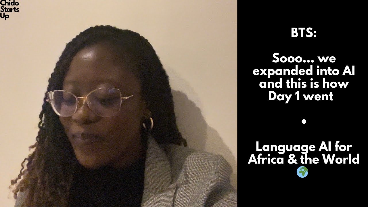 Vambo AI’s GO LIVE Date (1 June 2023)