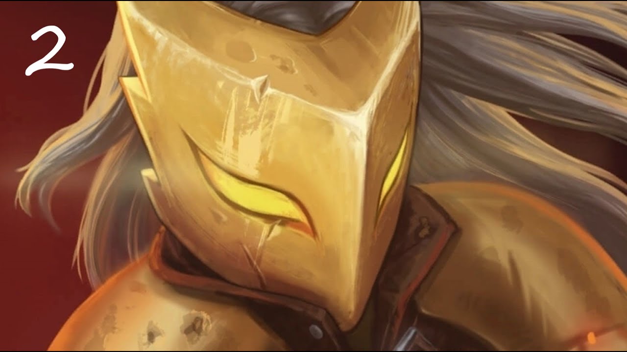 Slay the Spire - Ironclad - Jaxxed - 50 strength & The Crow - Defeated Awakened One - Full Gameplay