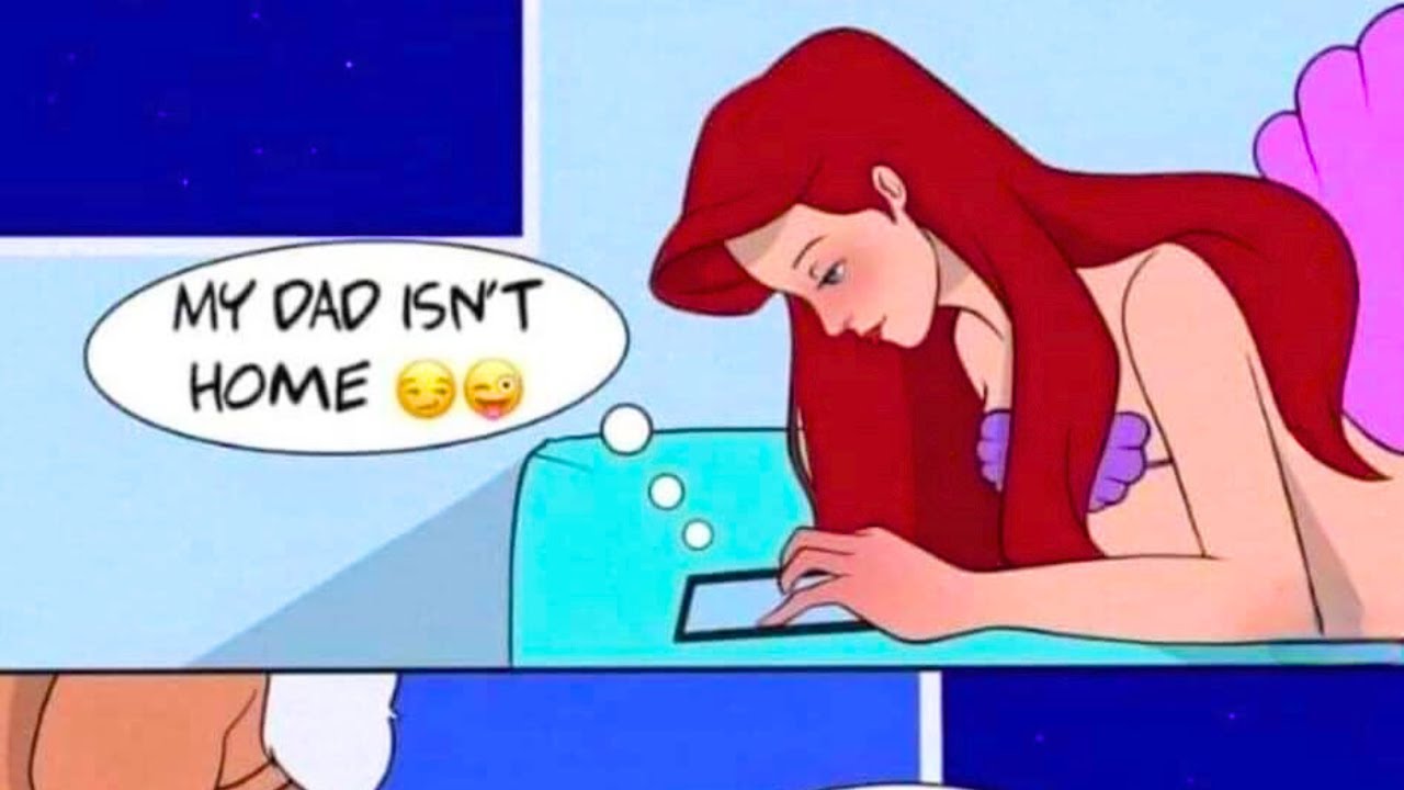 MEMES OF DANKNESS V1001