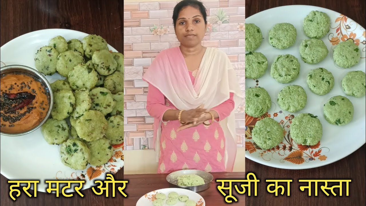 हर मम्मियों की टेंशन रहती है कि आज लंच बॉक्स में क्या दें, तो इस नास्ते को बना कर दे सकते हैं