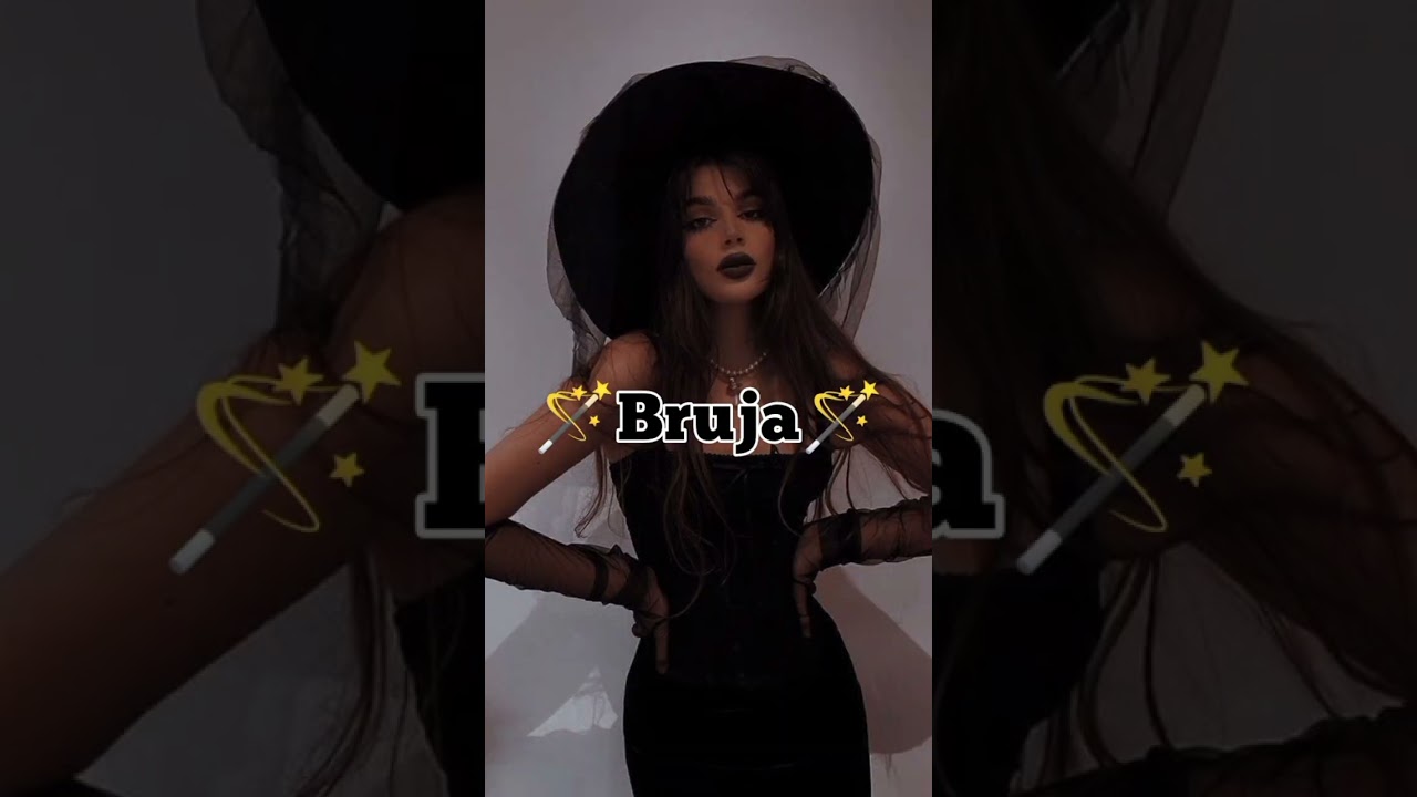 🎃Ideas de disfraces para este halloween🎃