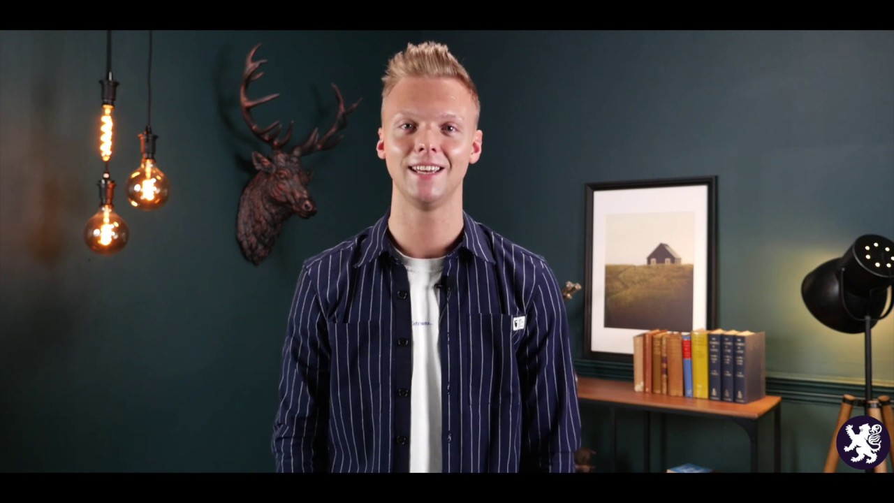 PRAYER // 2020 and Beyond Part 1 - Prophetic Insights from Sam Robertson