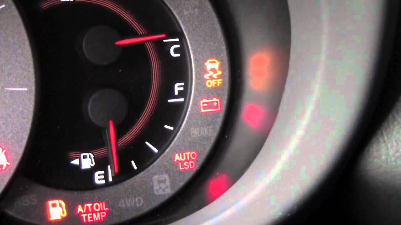 2011 | Toyota | RAV4 | Автоматический LSD | Инструкция от Toyota City Minneapolis MN