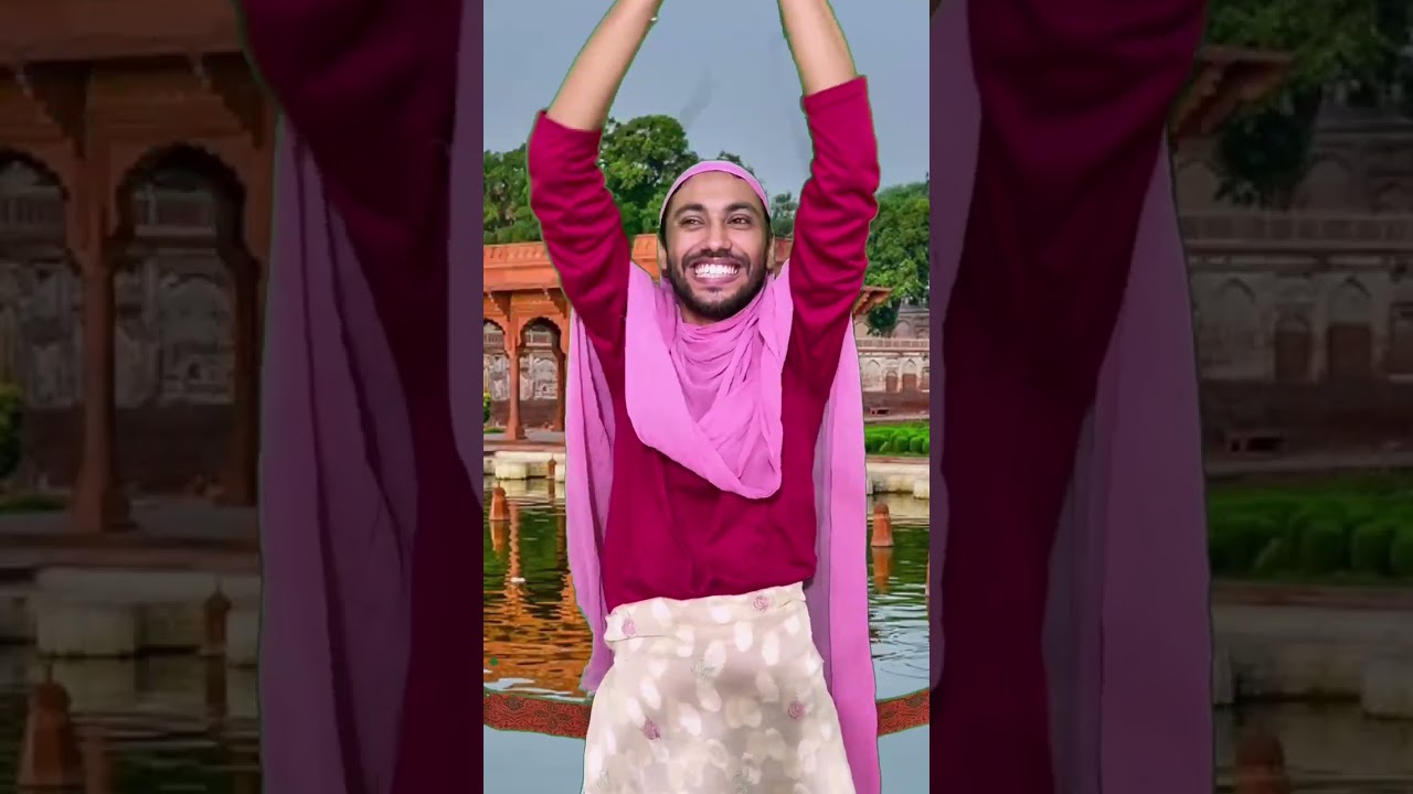 𝐁𝐡𝐨𝐨𝐥𝐚 𝐘𝐨𝐠𝐚 𝐒𝐭𝐚𝐫 𝐢𝐧 𝐒𝐡𝐚𝐥𝐢𝐦𝐚𝐫 𝐛𝐚𝐠😂 | 𝐀𝐢𝐫 𝐡𝐨𝐬𝐭𝐞𝐬𝐬 𝐚𝐧𝐝 𝐃𝐞𝐬𝐢 𝐦𝐨𝐦 𝐢𝐧 𝐚𝐢𝐫𝐩𝐥𝐚𝐧𝐞 ✈️ | 𝐳𝐚𝐢𝐧 𝐤𝐢 𝐩𝐨𝐭𝐡𝐰𝐚𝐫𝐢 𝐯𝐥𝐨𝐠