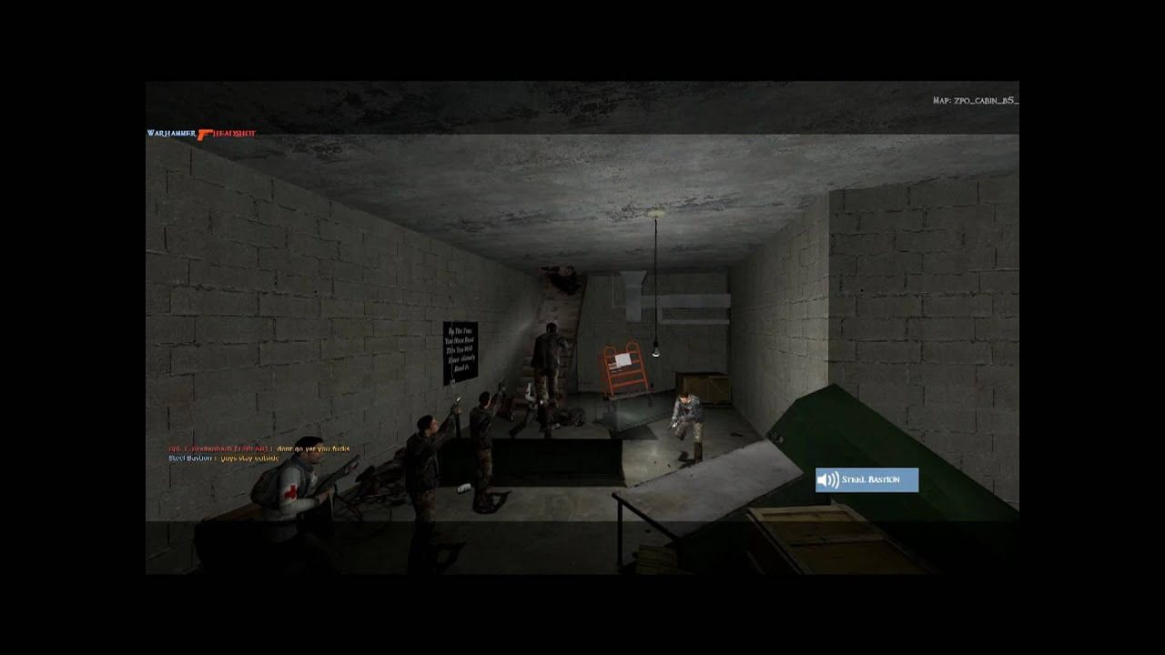 Zombiepanic2.wmv