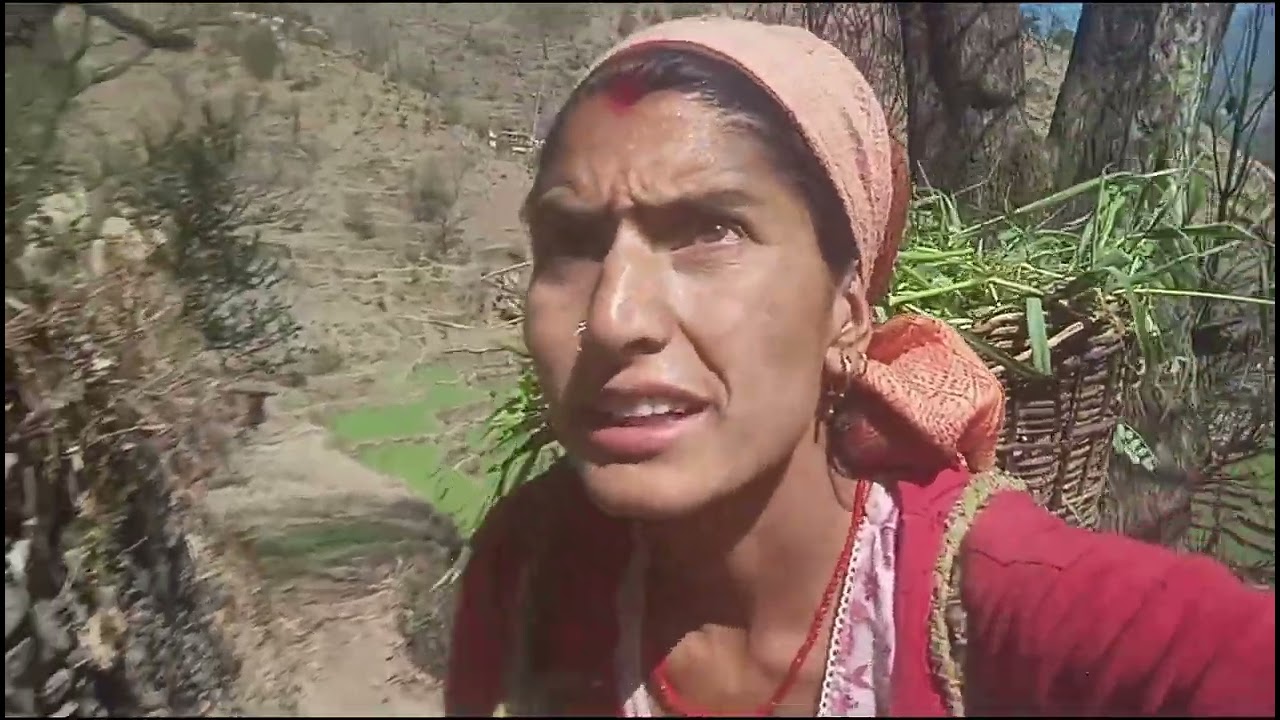 बच्चों देखकर अपना बचपन याद याद आता है
