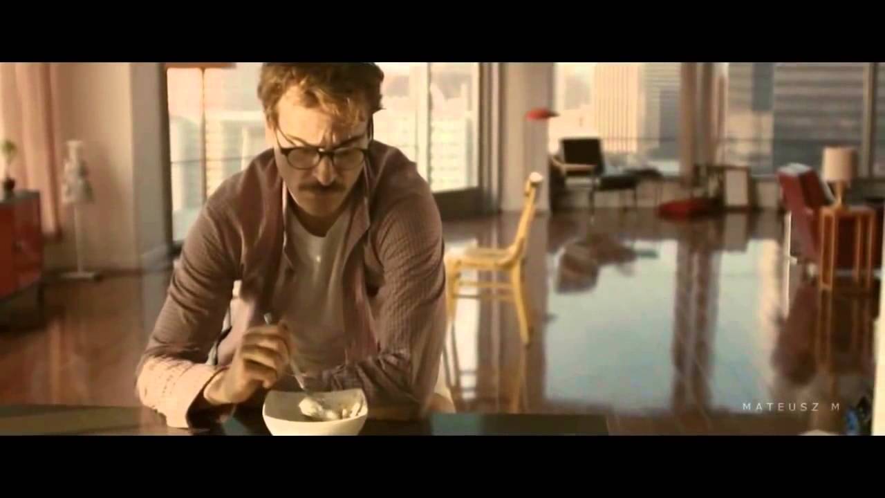 INQUEBRANTABLE   VIDEO MOTIVACIONAL
