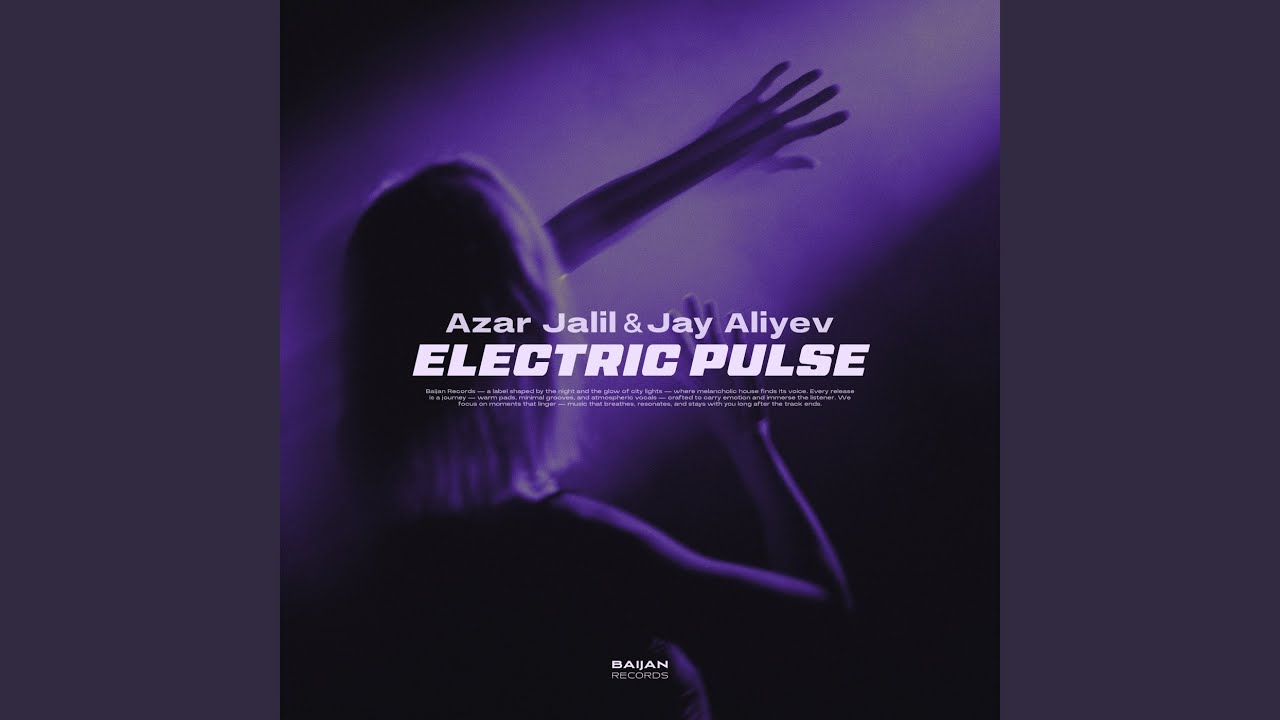 Electric Pulse