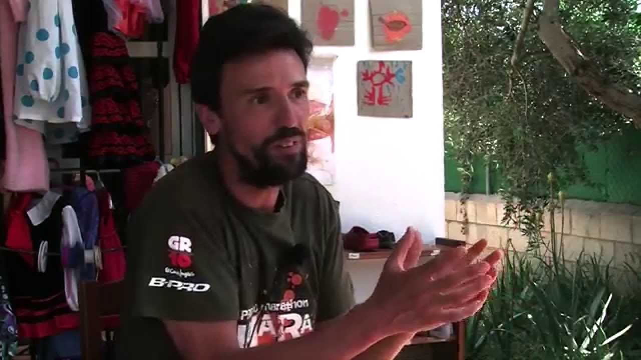 Documental Los niños del mañana | Educación libre Escuela libre