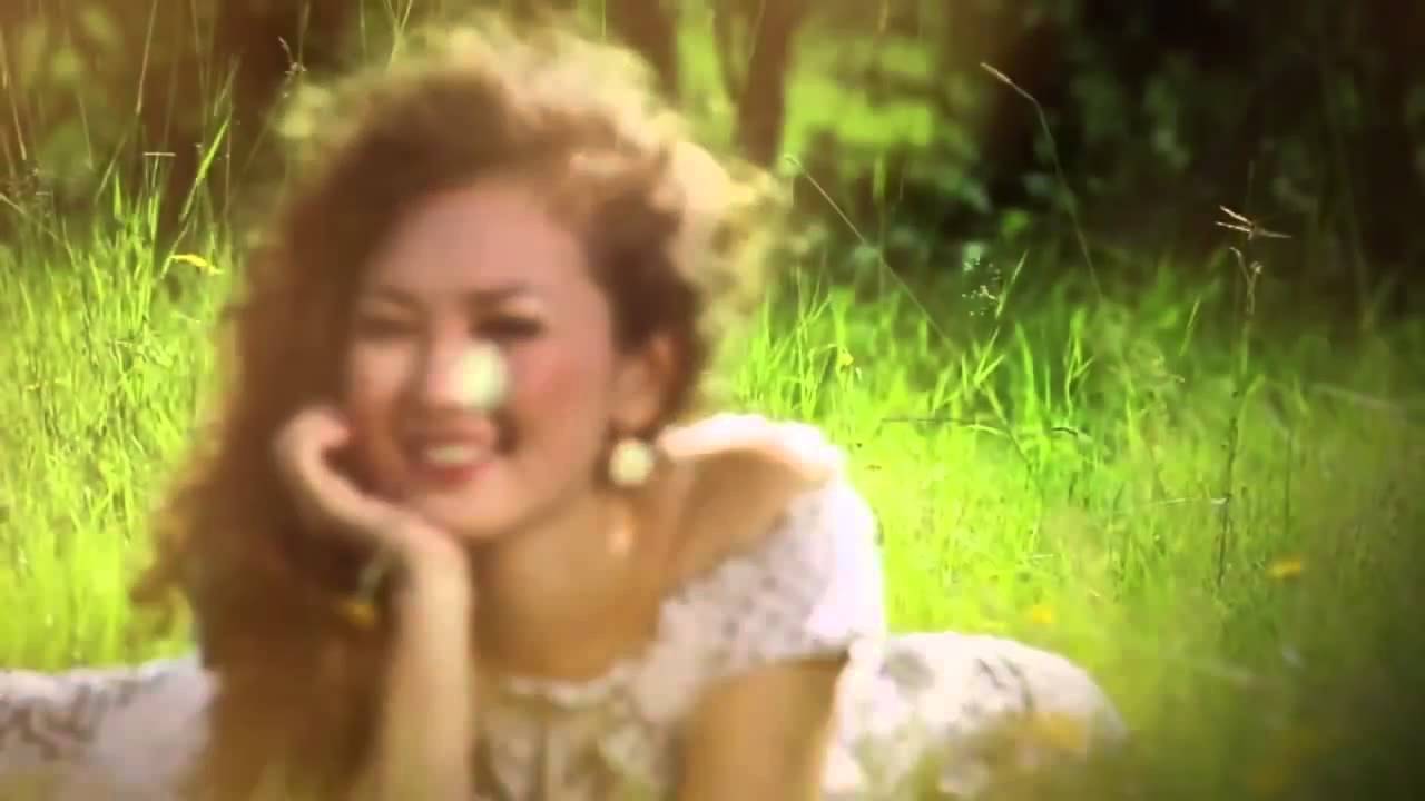 Yakut song. Song of the Far North