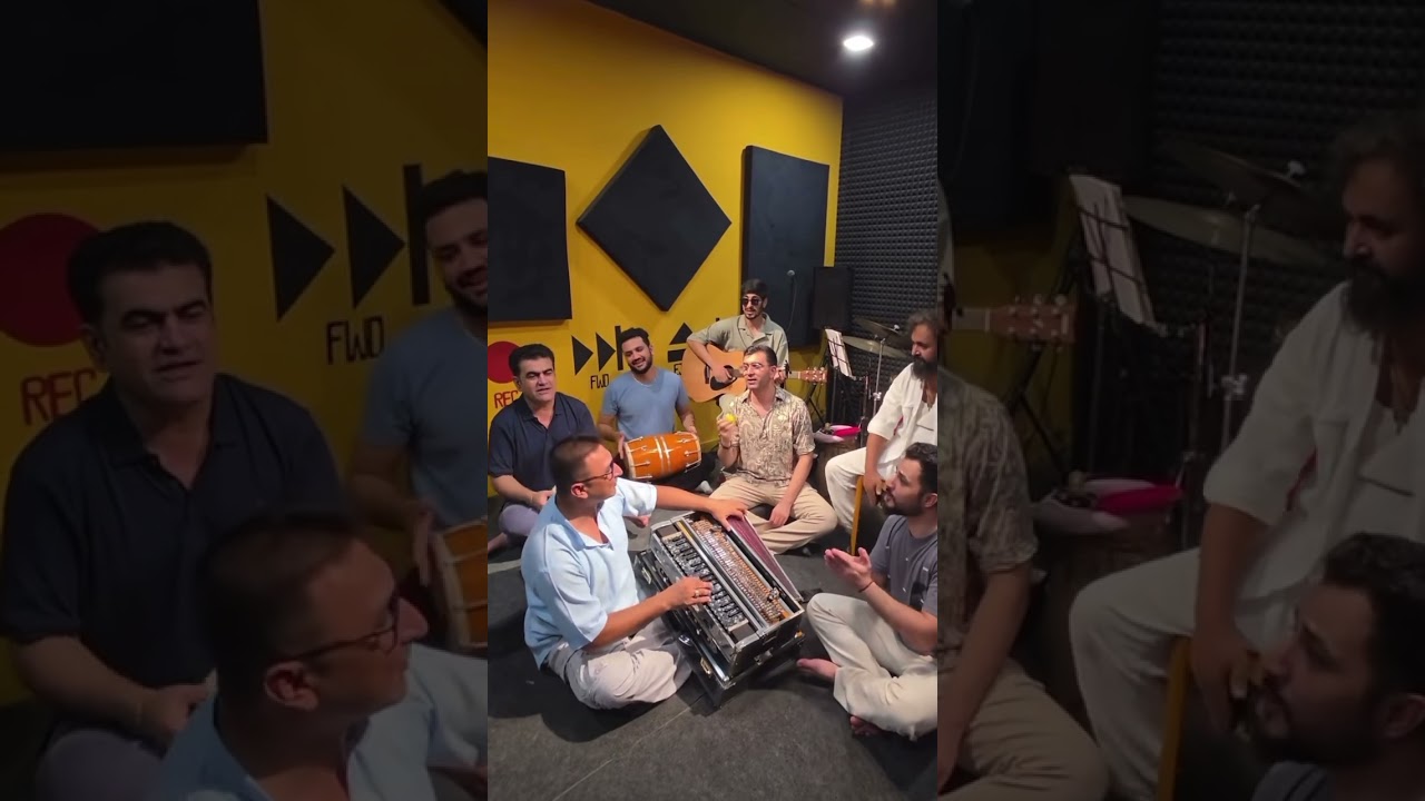 Afghan music #viralvideo #afghanmusic
