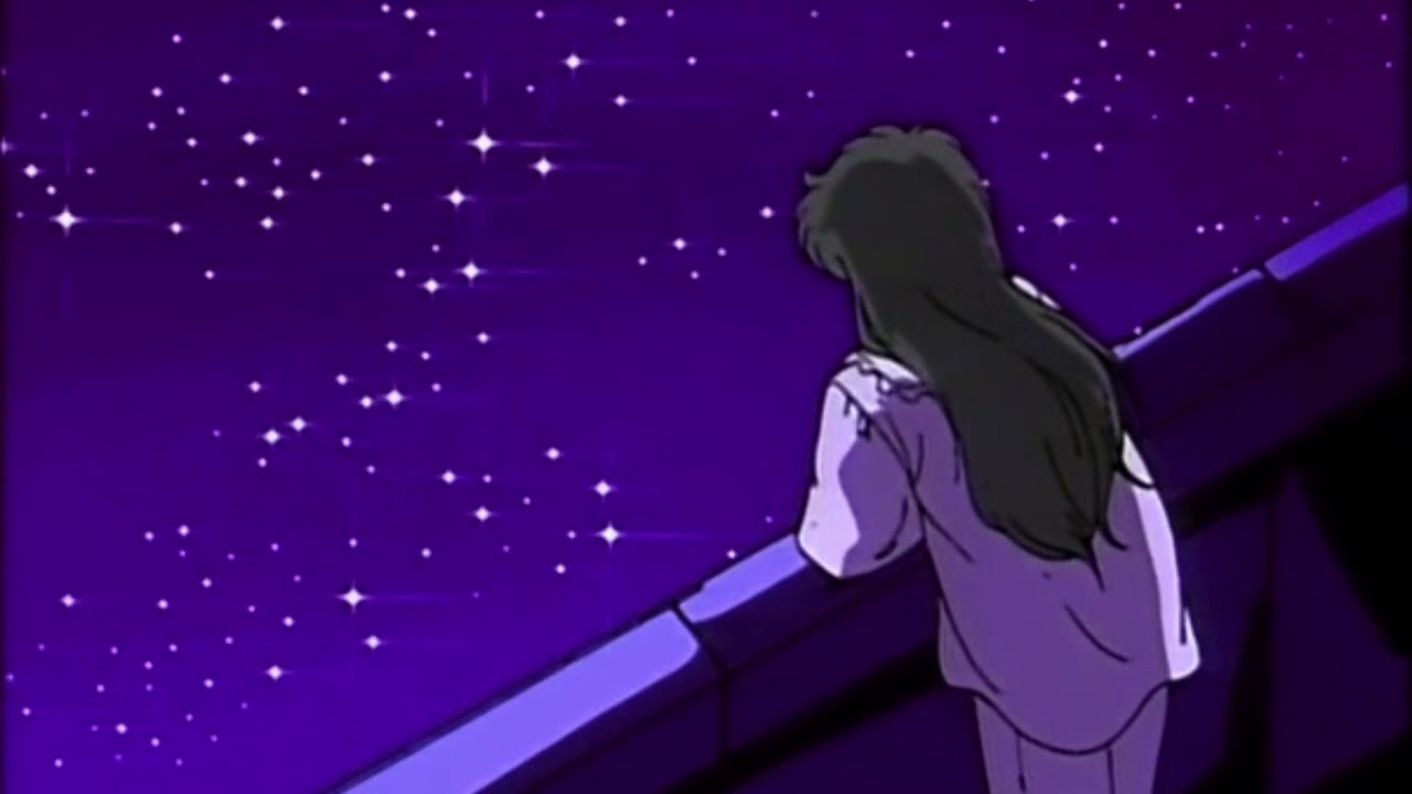 nia sultana - some feelings never go away (slowed + reverb)