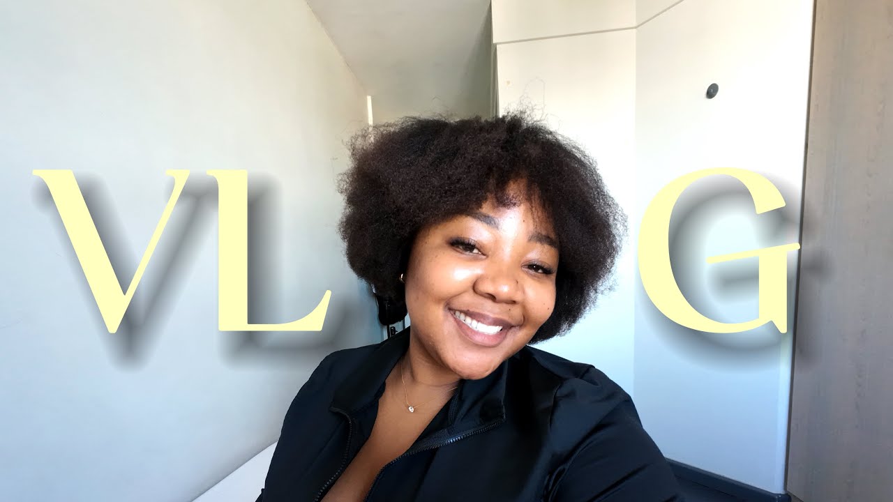 #vlogmas 6: Фотосессия LuvMe Hair, Академическое мероприятие, Распаковка Shein, Интервью