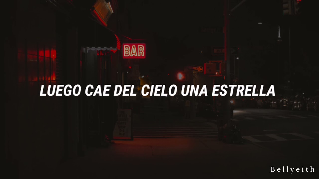 Midland ; And Then Some (Traducida al español)