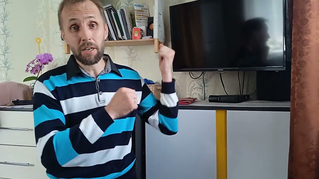Чему научил нас В.Н. Селуянов?