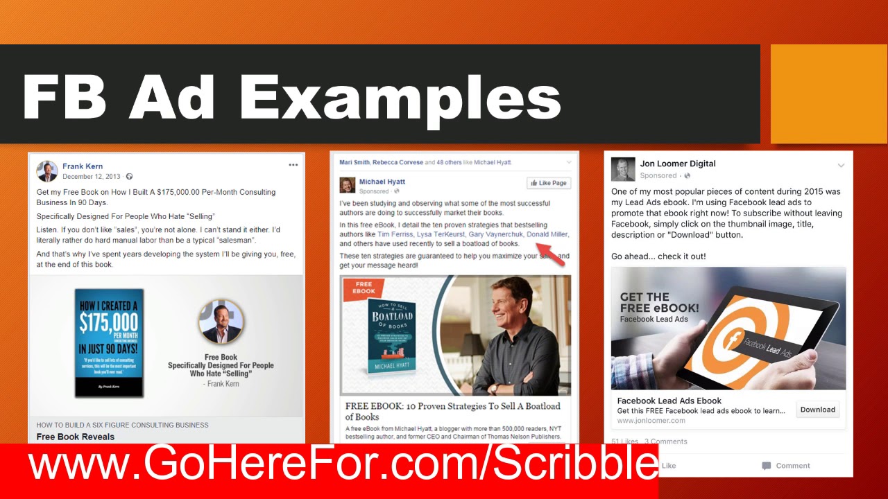 Sqribble Demo 4 | Sqribble Review Bonus