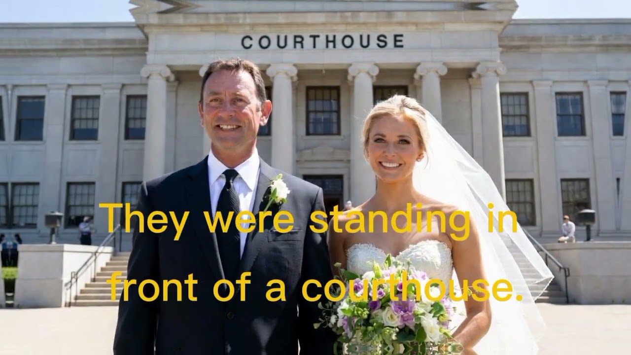 A Stranger Warned Me About My Fiancé… What I Found in His Drawer Destroyed Me | Part 1