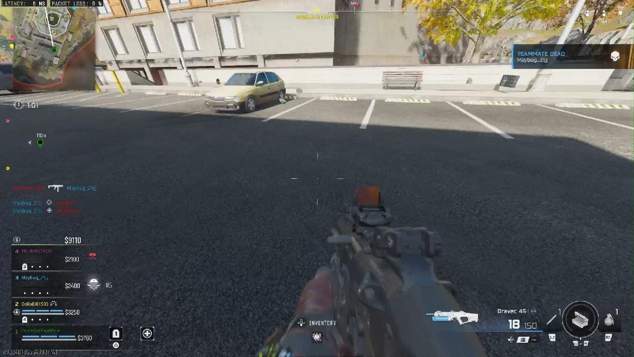 Call of Duty_20260203201643
