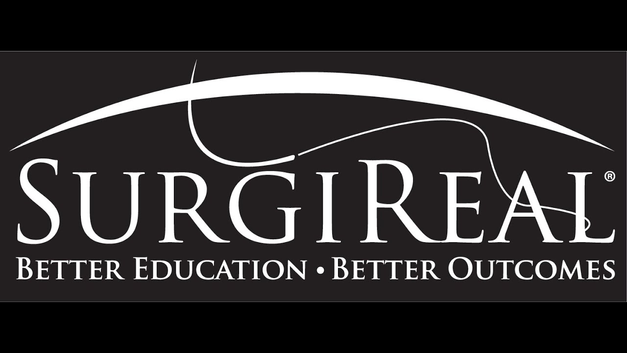 How to Suture: Continuous Suture Pattern in the Fascia