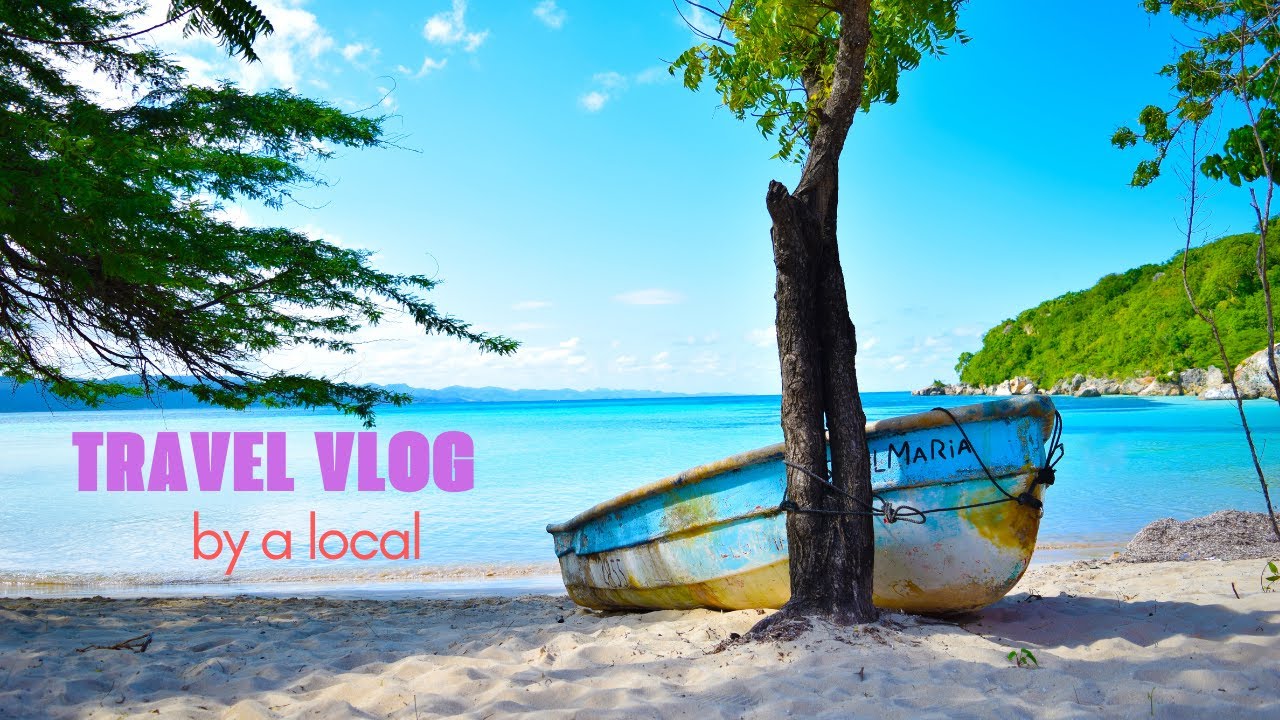 Discover the Real Costa Brava: 10 Magical Villages You Must Visit in Spain