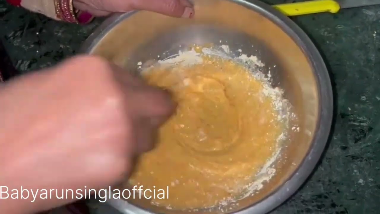 #satvikrecipes #pattagobi #cutlet 