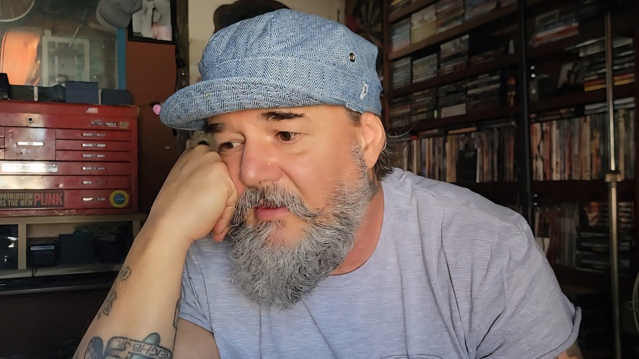 Волнение заставляет меня это опубликовать...
