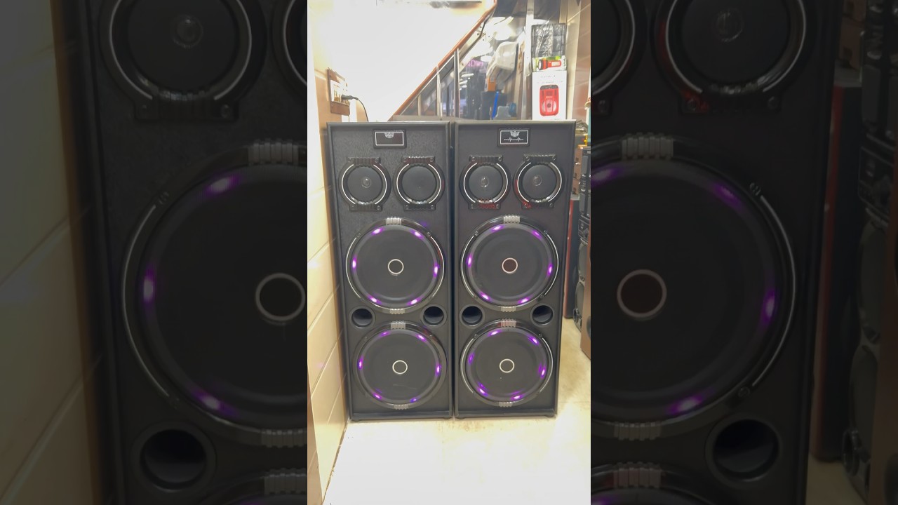 XPLOSION AKA धमाका BASS SOUND TESTING😱😱☎️7011939500 ☎️9910188621 ☎️9899622788 #gemcoindia #shorts