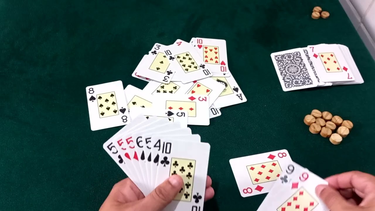 Olha o Pife ai