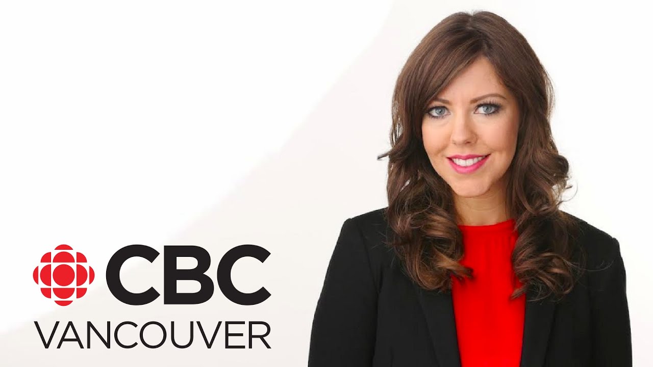 CBC Vancouver News at 10:30, Jan 24: Homicide team investigating fatal shooting in Surrey, B.C.