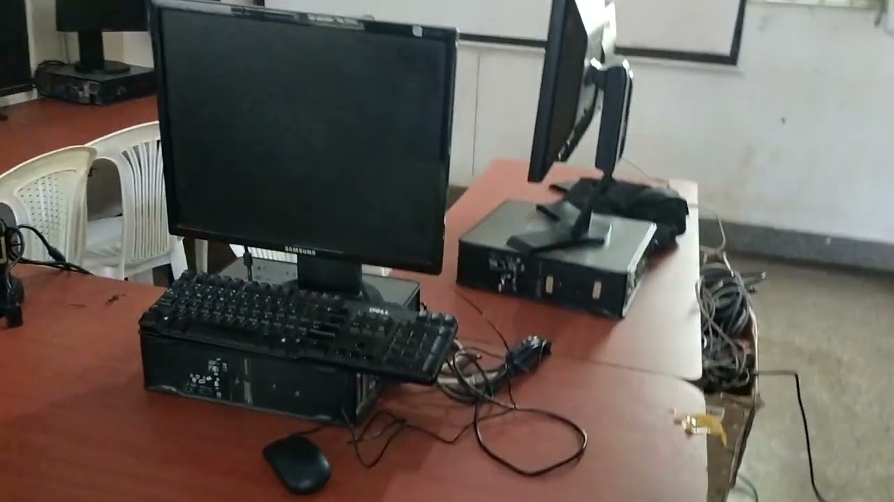 Reviewing Cisco IP Phones and Enterprise Routers for Home Labs #shorts #ccna 
