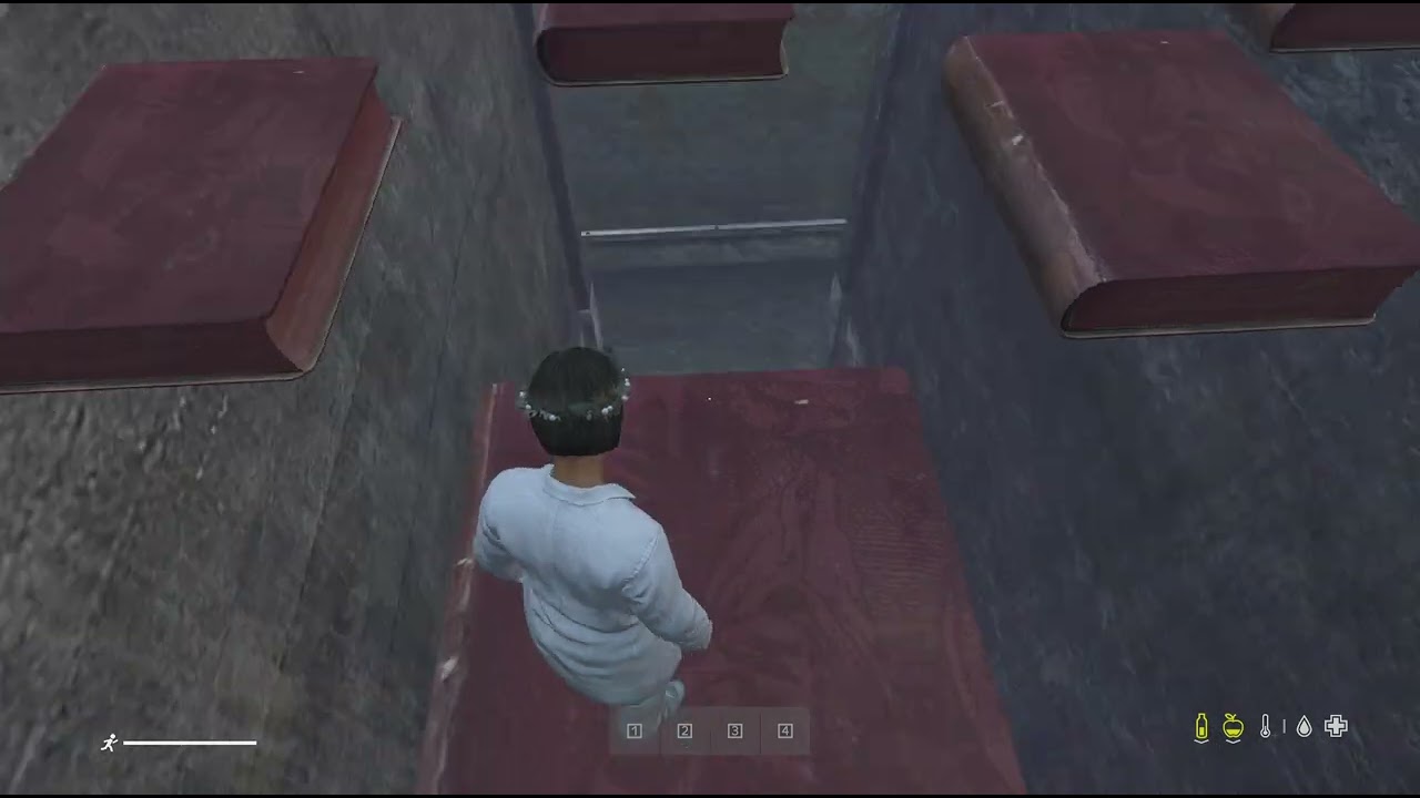 DayZ_20260122215917