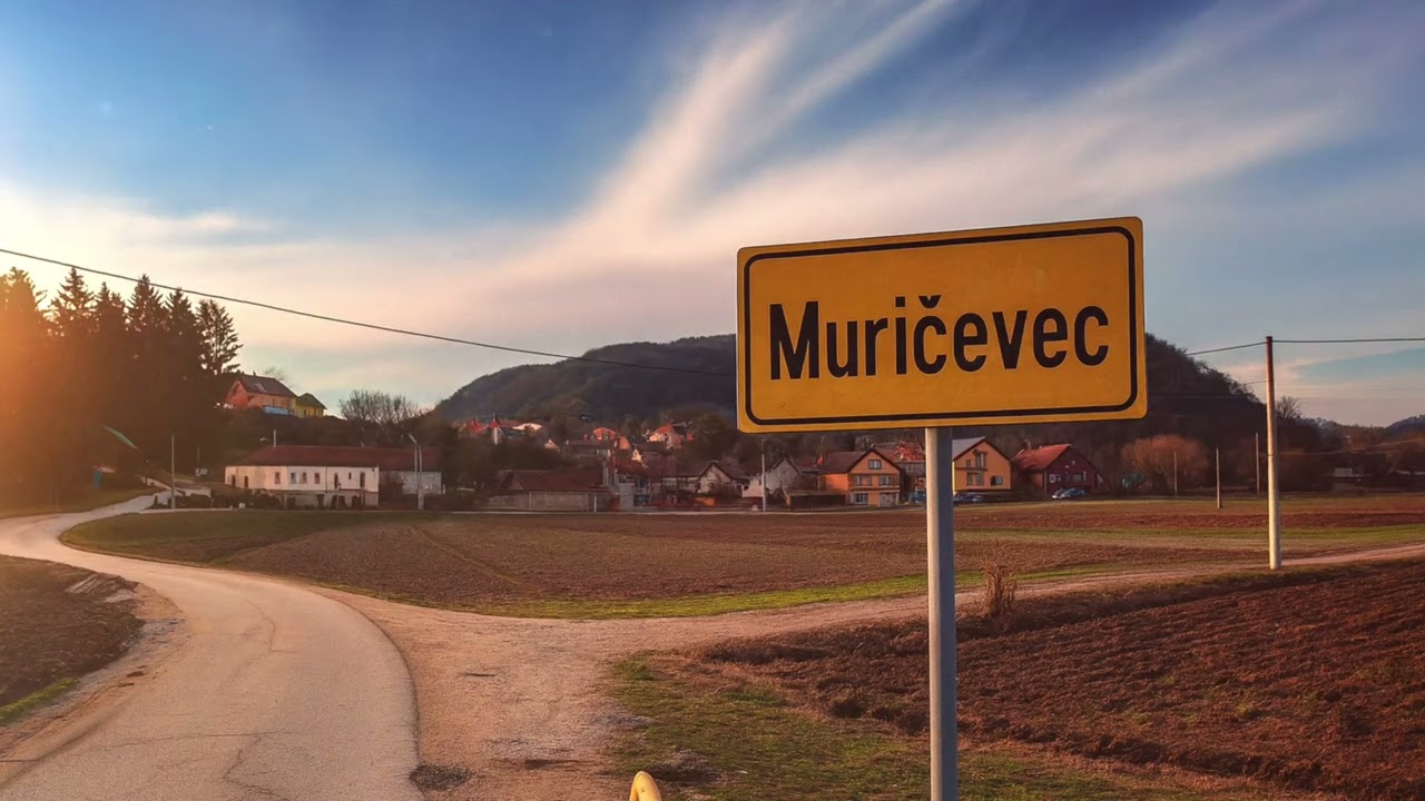 Stjepan Sambol-Muričevec