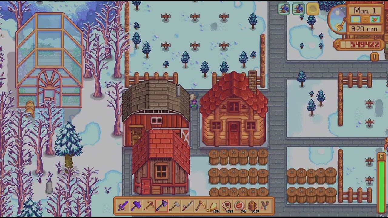 Stardew Valley_20260227073115