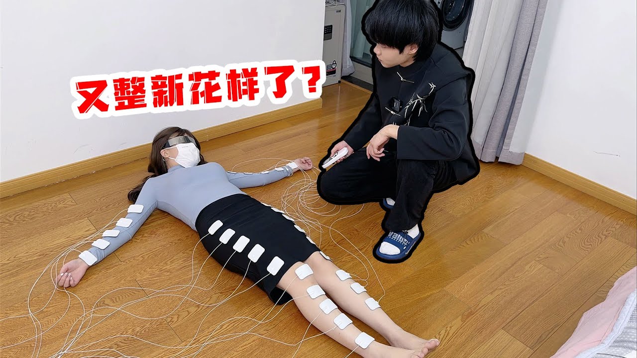 侠客红尘：还好我留了一手，是时候亮出杀手锏了！