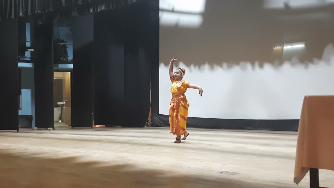 Pag Padam Sangeet Sargam #danceindiadance#ibdseason3#
