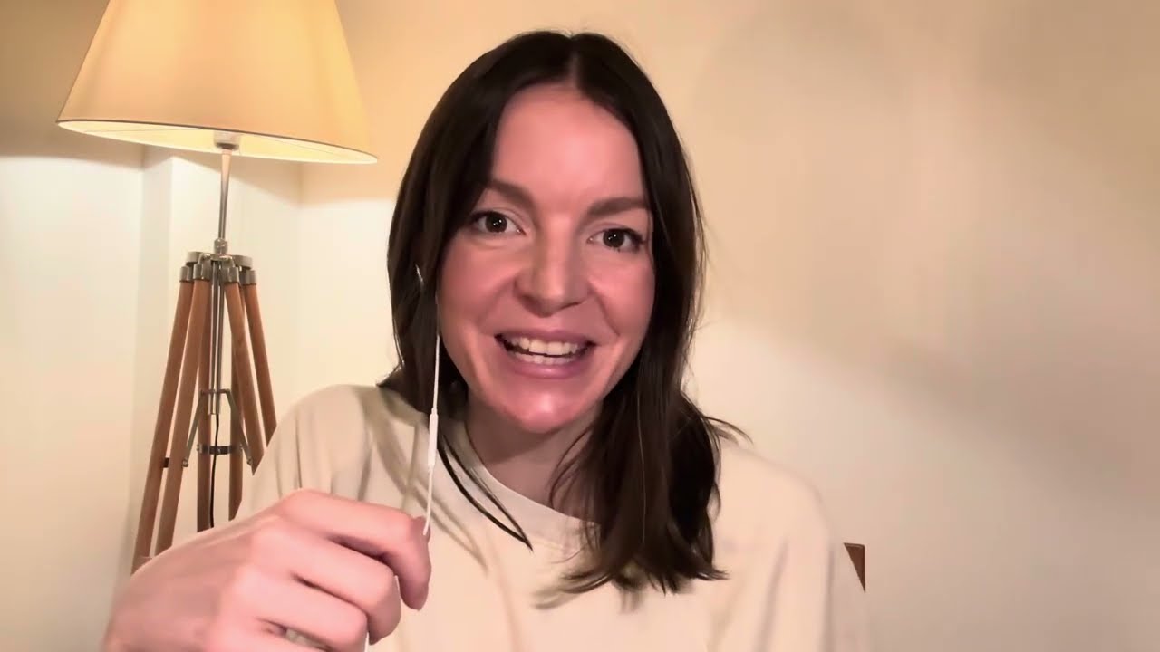 From New Age to Jesus - How Ayahuasca almost destroyed me (Testimony Pt.1)