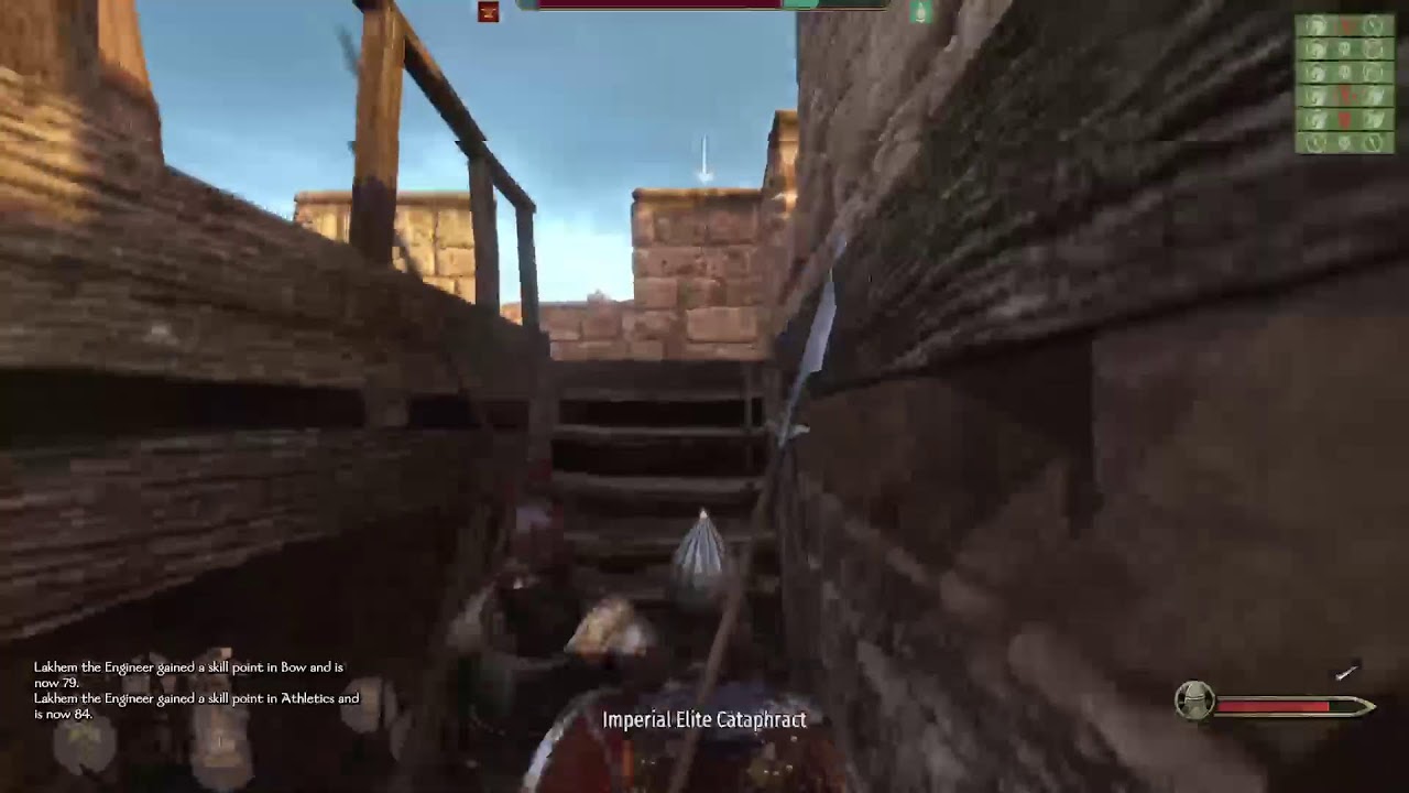 Bannerlord 2