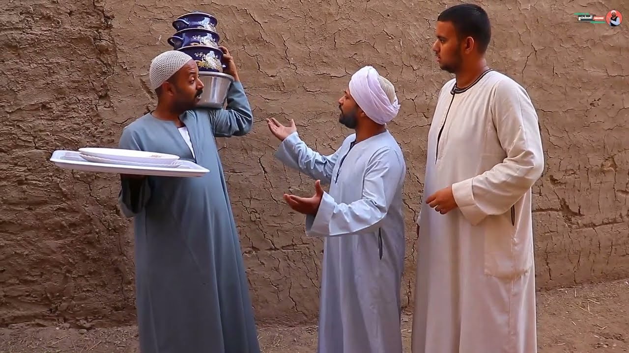 قايمة العريس