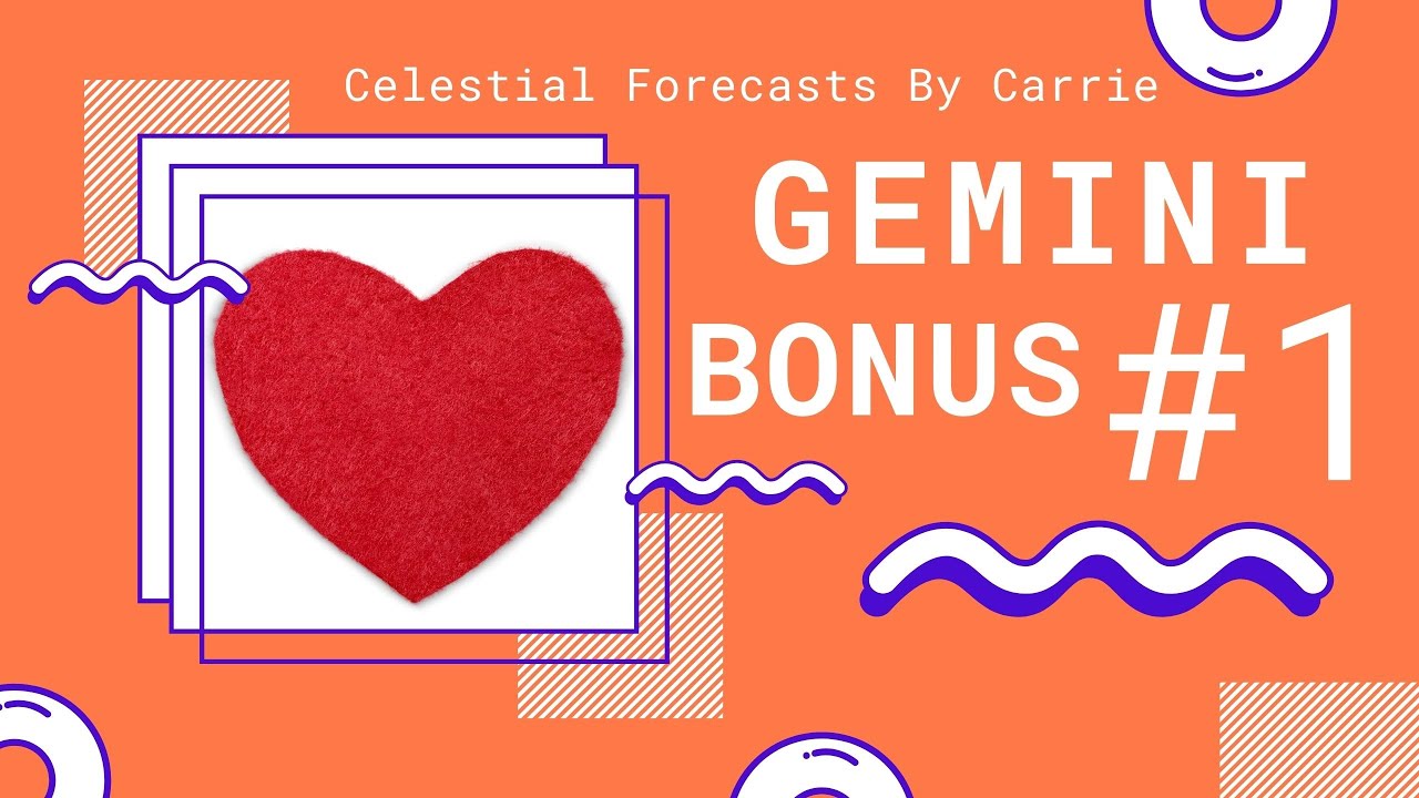 GEMINI♊A PASSIONATE ROMANCE!💖MANIFESTING A NEW BEGINNING WITH THE ONE YOU LOVE💑A DIVINE COUNTERPART💞