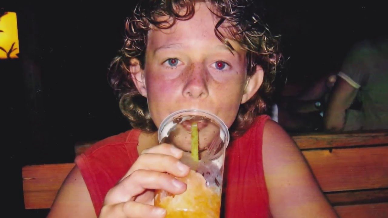 Door dialyse ga je net niet dood, maar &eacute;cht leven is het niet (60 sec.)