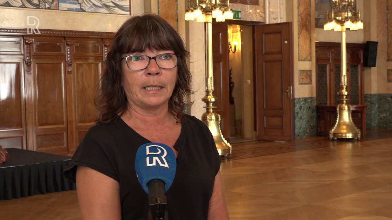 'Aanpak huiselijk geweld hapert, instanties werken langs elkaar heen'