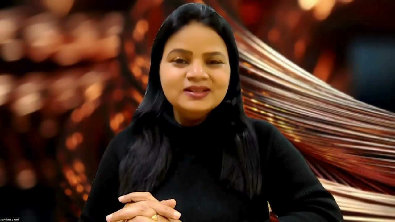 रिकॉर्ड डिमांड,गिरते सप्लाई के बीच, कॉपर निवेश के लिए सही।आ सकता है ₹1600 का रिकॉर्ड हाई। 27.1.26