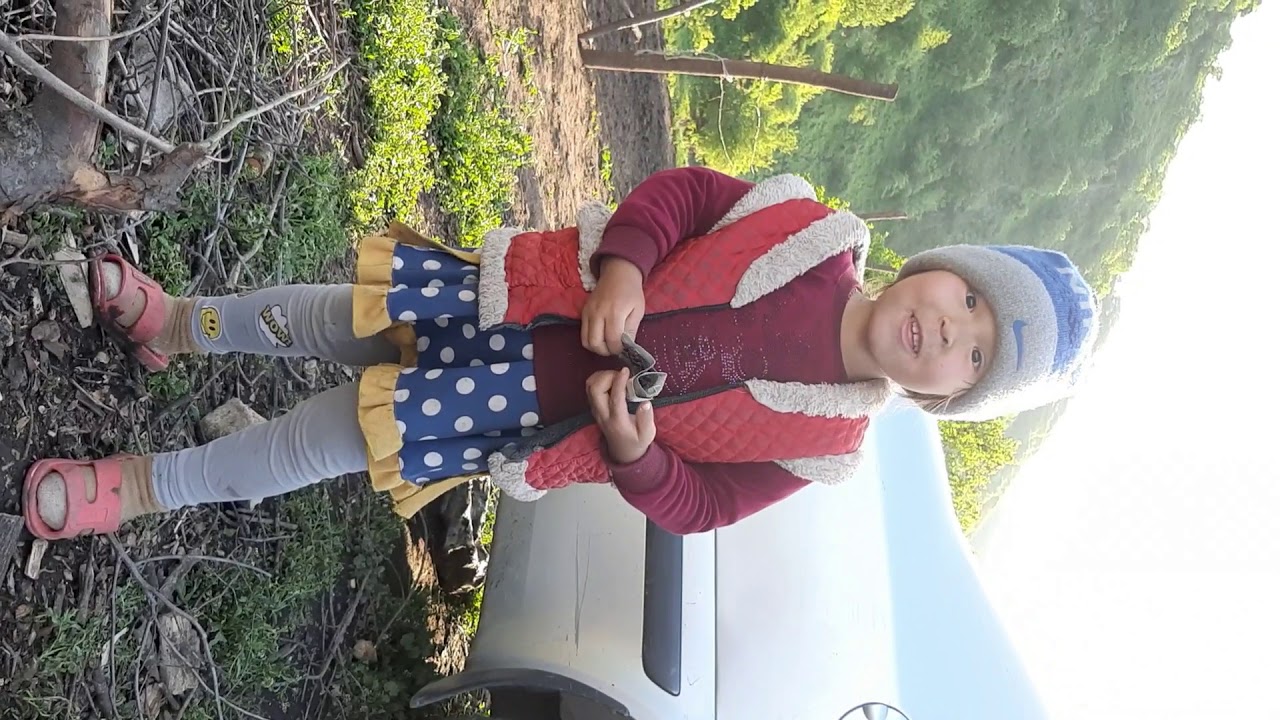 Ийри-Суу Ак-таш жайлоосу