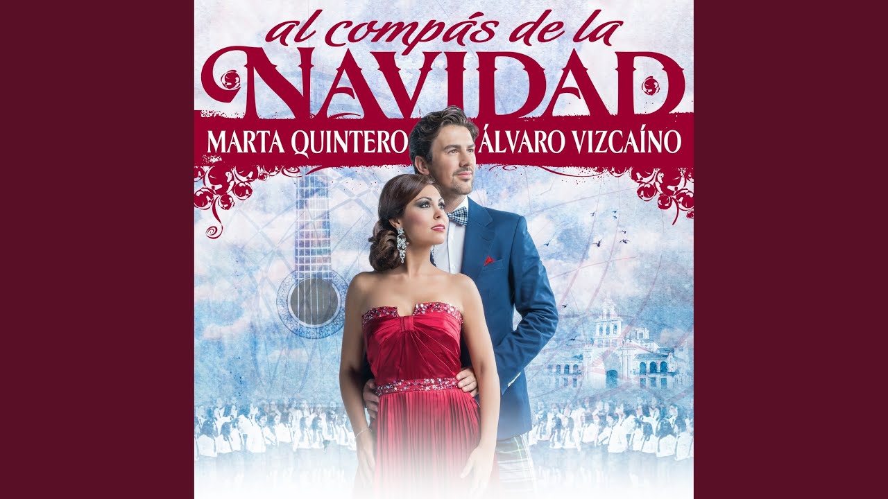 Nochebuena Rociera (Directo Gran Teatro de Córdoba 2013)