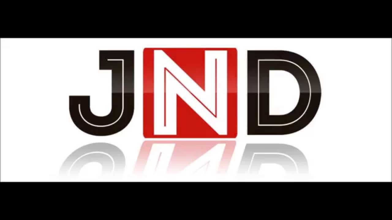 Krzychu(JND) ft. ErtHub - Na wszystko jestem gotów