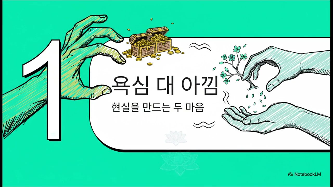 열심히 노력했는데 제자리 걸음#나 자신을 갖추는 것이 우선#정법 인성 사회 공부#정법 진리 지혜#홍익 태권도 수련#감사합니다~♡