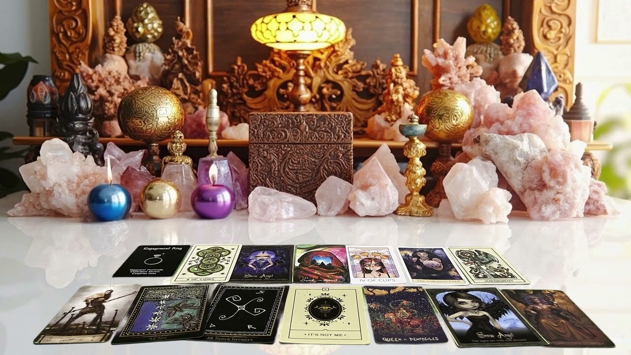 LEO 💖✨,🥹 SOMEONE HAS BEEN TALKING ABOUT YOU TO EVERYONE 🥰 SO MUCH THAT...🫢 LOVE TAROT  TAR