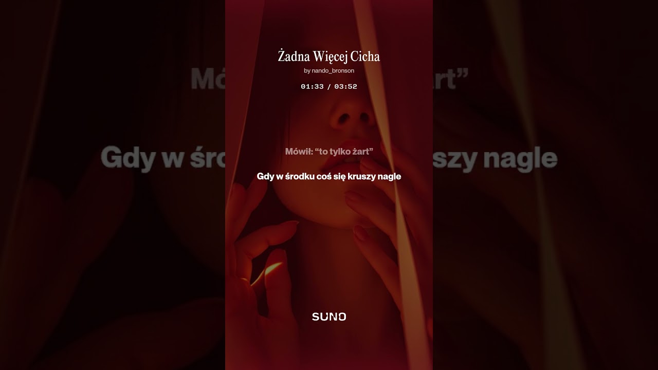 SheShy - Szept