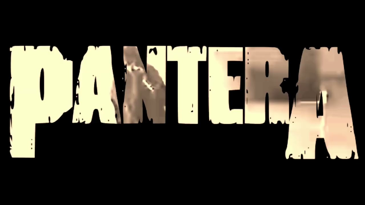 PanterA Home Video 4: RINGS LIKE HELL (Trailer)